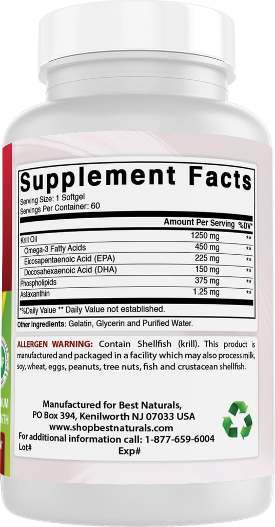 best-naturals-pure-antarctic-krill-oil-1-6.jpg
