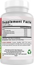 best-naturals-pure-antarctic-krill-oil-1-6.jpg