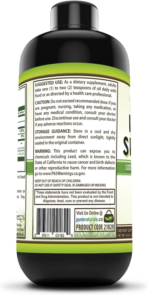 pure-naturals-black-seed-oil-supplement--2.jpg