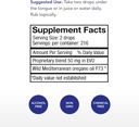 physicians-strength-oregawild---135-ml---2.jpg