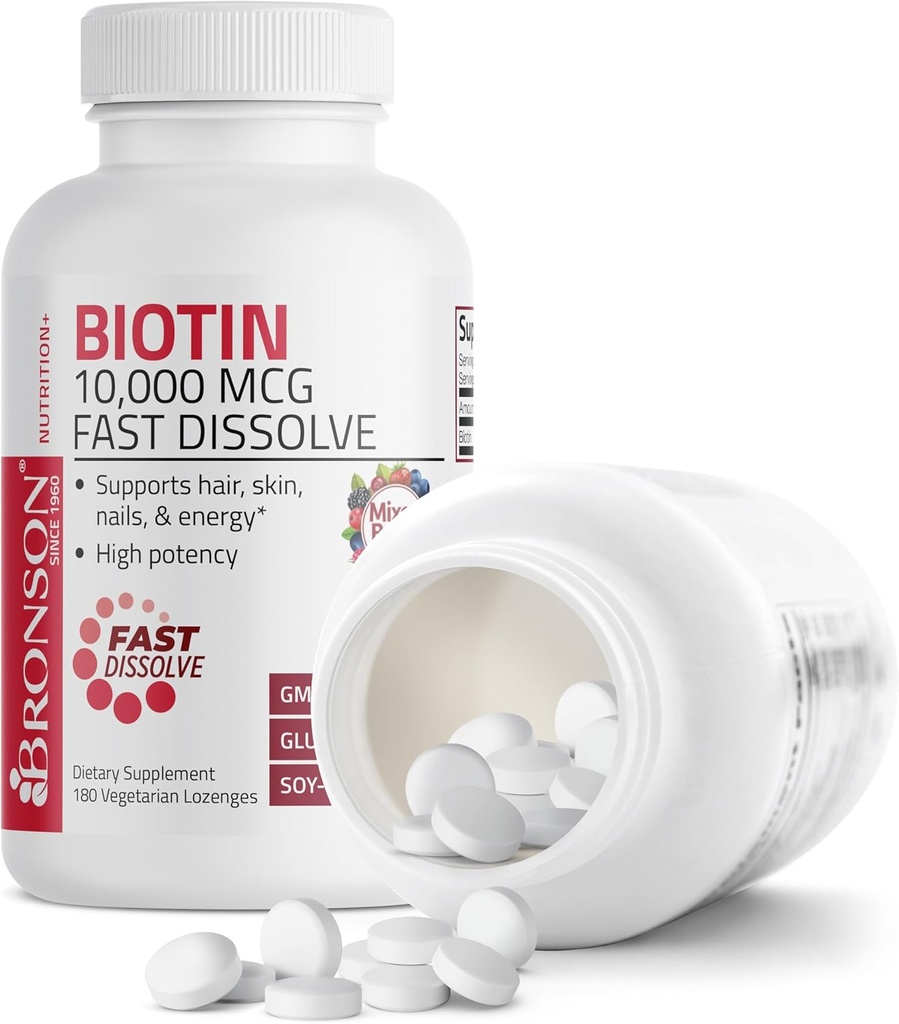bronson-biotin-10000-mcg-lozenges-fast-d-6.jpg