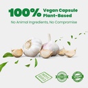 lovita-odorless-garlic-capsules-5000mg-f-2.jpg