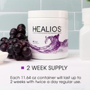 healios-grape-flavor-oral-health-and-die-3.jpg