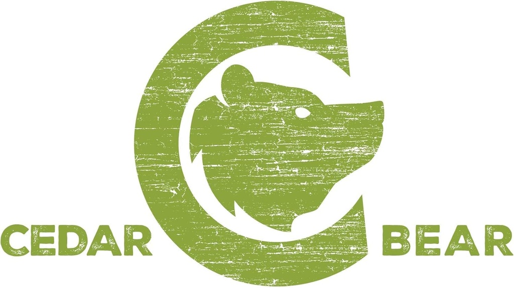 cedar-bear-respir-moisten-for-kids-a-liq-4.jpg
