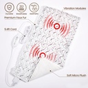 bearhug-electric-weighted-heating-pad-wa-3.jpg