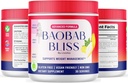 3-pack-baobab-bliss-powder-baobab-bliss--4.jpg