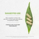 hirsu-secret-120-capsules2-pcs-1000-mg-s-2.jpg