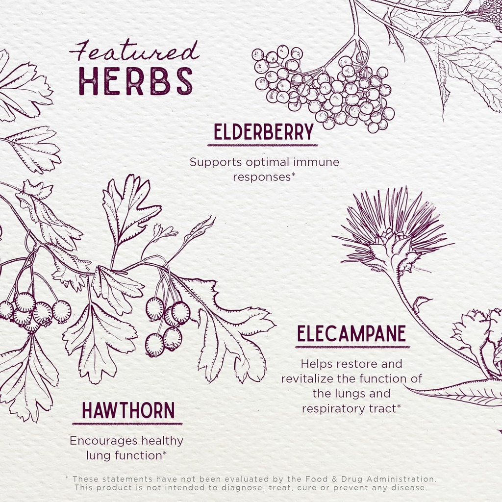 wishgarden-herbs-serious-cough-am-soothi-4.jpg