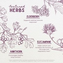 wishgarden-herbs-serious-cough-am-soothi-4.jpg