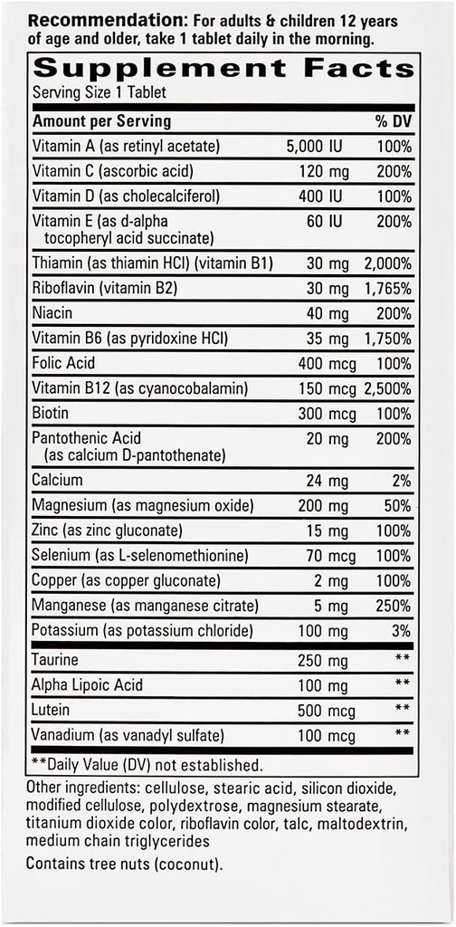 alpha-betic-multivitamin-plus-extended-e-2.jpg
