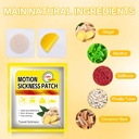 motion-sickness-patches-for-cruise-non-d-5.jpg