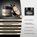 geloo-shilajit-pure-himalayan-organic-sh-5.jpg