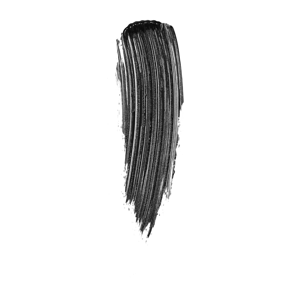 elf-lash-xtndr-mascara-made-with-tubing--2.jpg