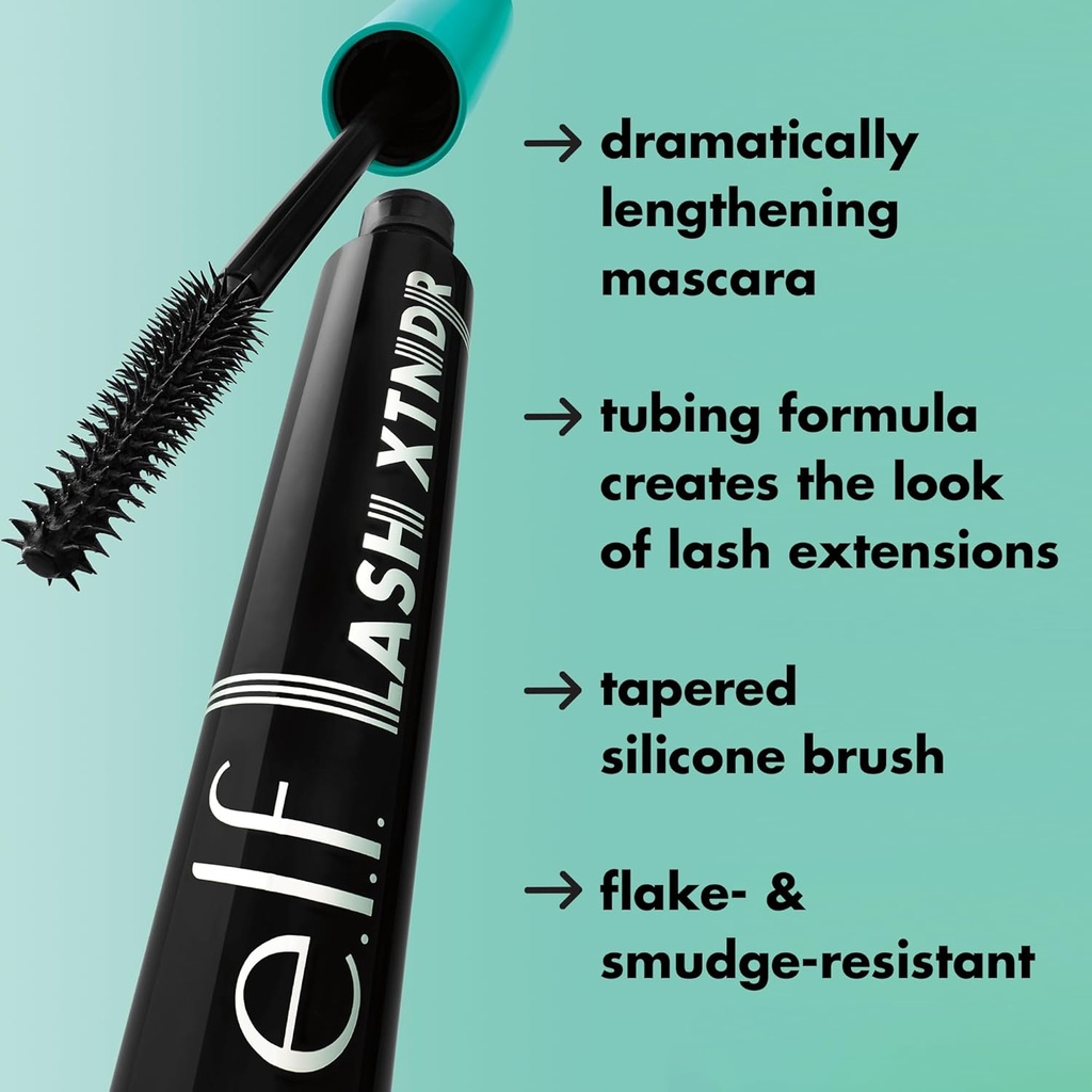 elf-lash-xtndr-mascara-made-with-tubing--3.jpg