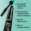 elf-lash-xtndr-mascara-made-with-tubing--3.jpg