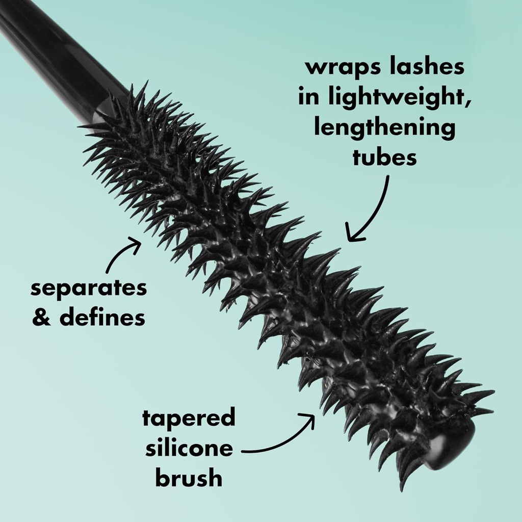 elf-lash-xtndr-mascara-made-with-tubing--4.jpg
