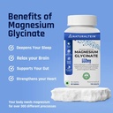 magnesium-glycinate-supplement---60-tabl-3.jpg