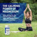 magnesium-glycinate-supplement---60-tabl-4.jpg