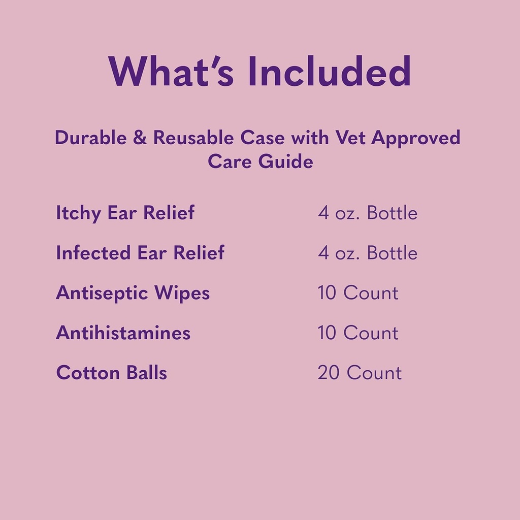 mysimplepetlab-ear-care-dog-kit-i-medica-4.jpg