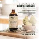 flora---respir-essence---supports-lung-r-3.jpg