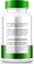 3-pack-eroboost-supplement-for-men-erobo-3.jpg