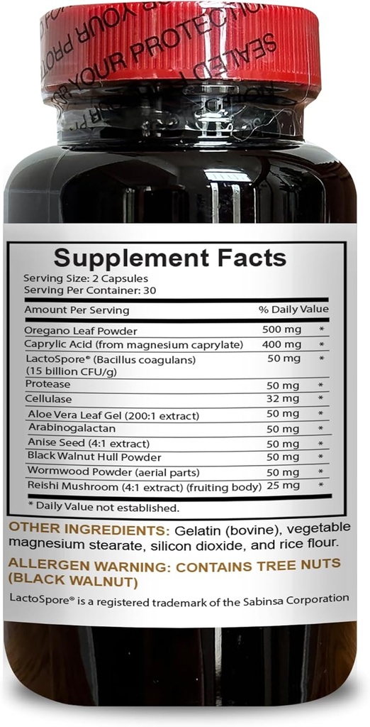 generic-candida-pro---flora-balance-cont-4.jpg