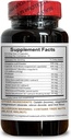 generic-candida-pro---flora-balance-cont-4.jpg