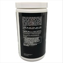 tough-n-tone-collagen-peptides-powder-ch-2.jpg