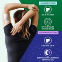 biofreeze-day-overnight-pain-relief-patc-3.jpg