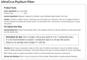 ultracruz-psyllium-fiber-20-lb-pellet-5.jpg