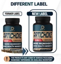 artichoke-extract-capsules-6650mg-4-mont-6.jpg