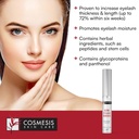 ultra-eyelash-booster-stimulates-growth--3.jpg