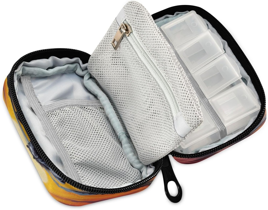 horse-pill-organizer-case-portable-weekl-2.jpg
