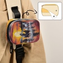 horse-pill-organizer-case-portable-weekl-6.jpg