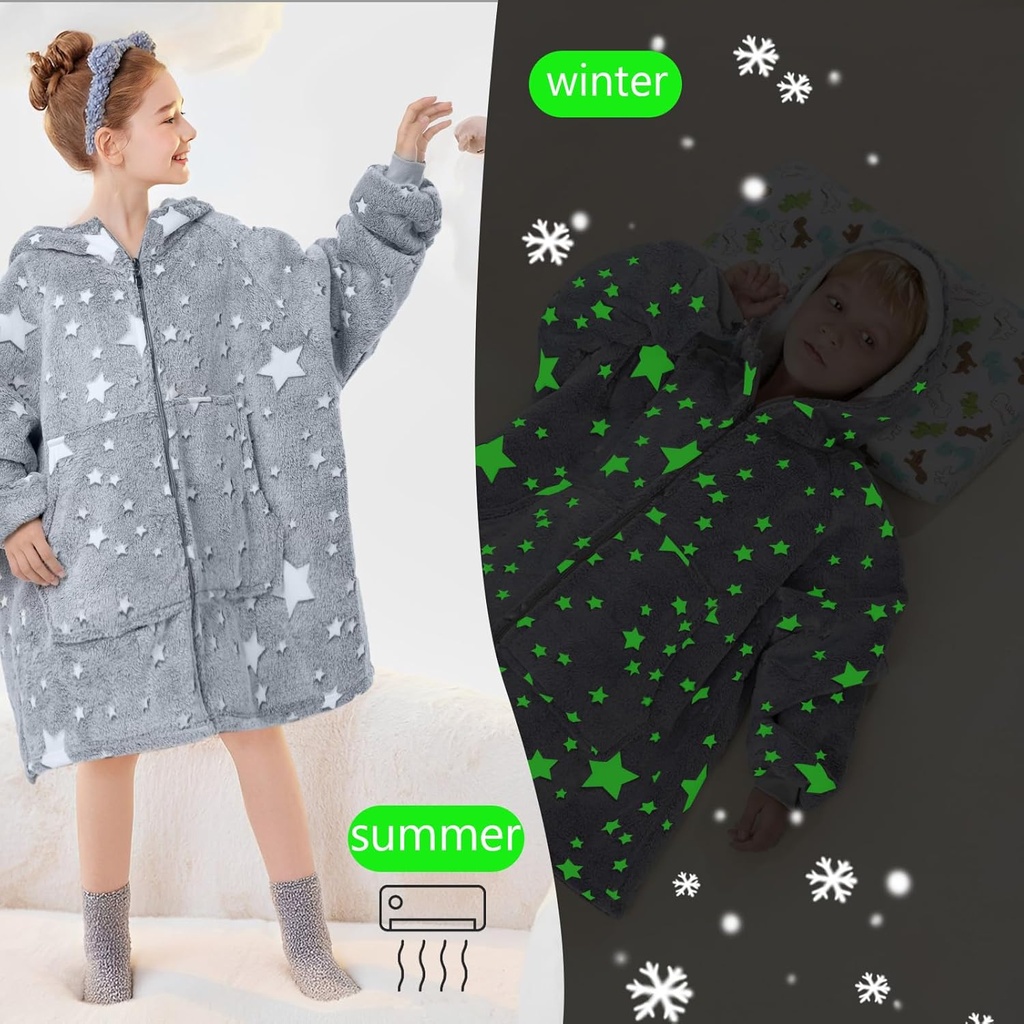 memorecool-wearable-blanket-kids-blanket-3.jpg