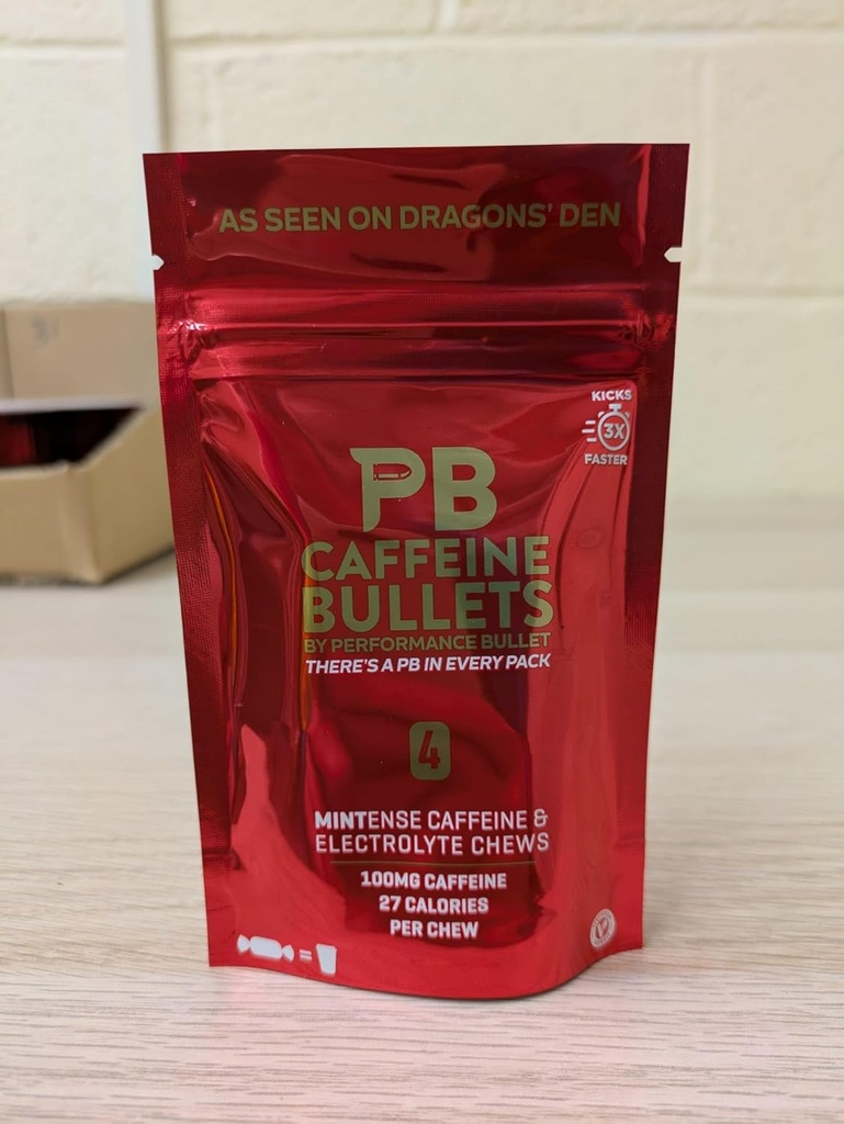 caffeine-bullet-120-mint-caffeine-gummie-2.jpg