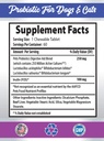 cat-bad-breath-treats---probiotics-for-p-2.jpg