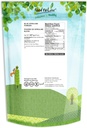 food-to-live-blue-spirulina-powder-8-oun-2.jpg