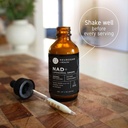 neurogan-nad-liposomal-drops---300mg-per-3.jpg