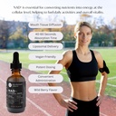 neurogan-nad-liposomal-drops---300mg-per-5.jpg