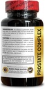prostate-complex-all-natural---saw-palme-3.jpg