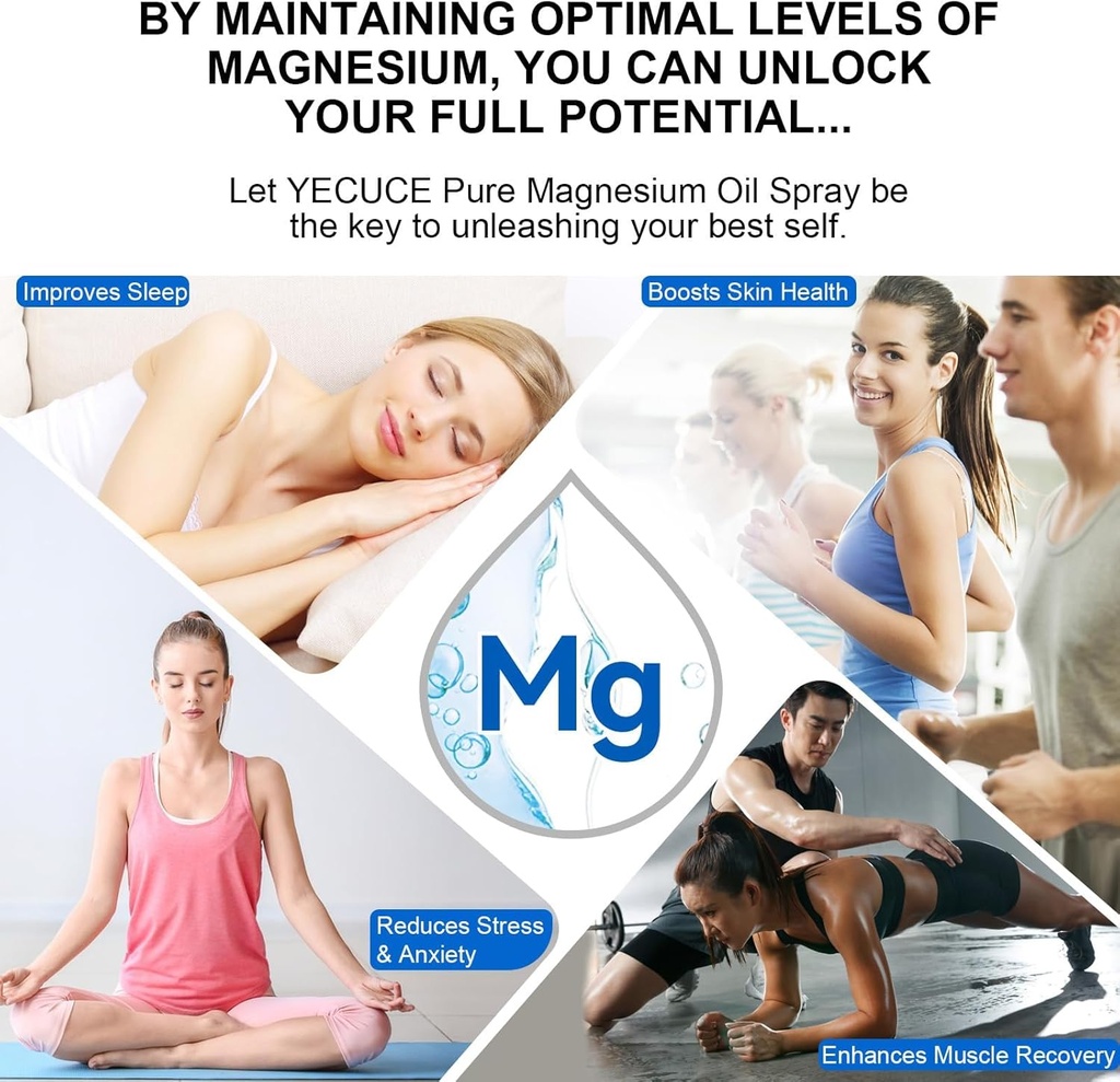 magnesium-oil-spray-magnesium-oil-for-fe-6.jpg