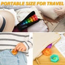 small-pill-box-7-packs-travel-pill-case--6.jpg