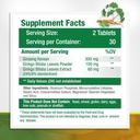 greenatr-premium-bundle-for-holistic-wel-3.jpg