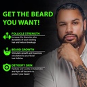 biotin-beard-balm-for-men---2x-thickenin-4.jpg