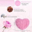 atsuwell-microwave-heating-pad-multipurp-3.jpg