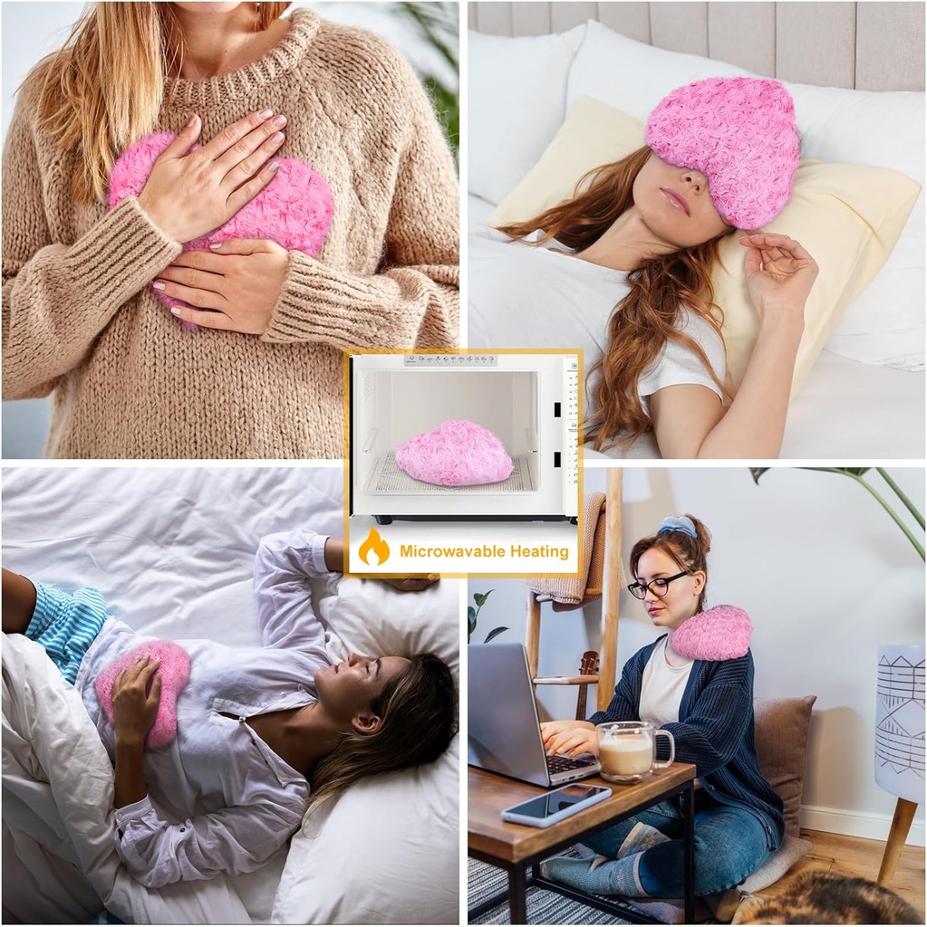 atsuwell-microwave-heating-pad-multipurp-4.jpg