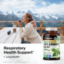 bio-krauter-spearmint-250-capsules-saw-p-2.jpg