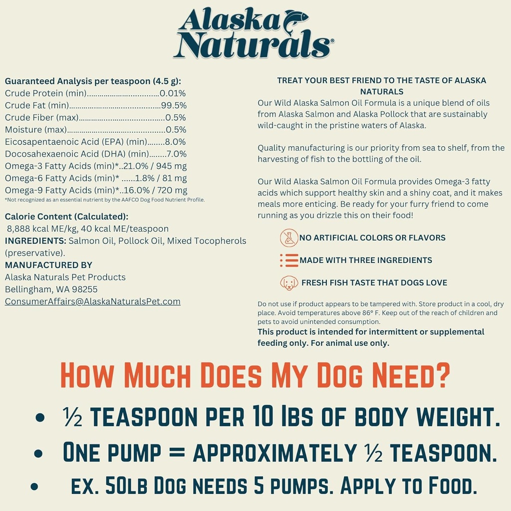 alaska-naturals-wild-alaskan-salmon-fish-5.jpg