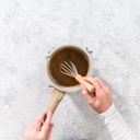 magnesium-stearate---8-oz---low-toxicity-5.jpg